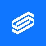 Sharplink