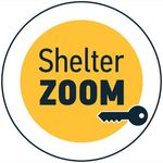 ShelterZoom