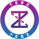 SHELTERZ