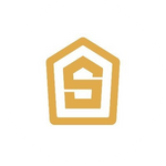 Shentu