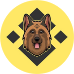 Shepherd Inu (OLD)