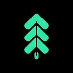 Sherwood Protocol