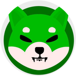 SHIB2.0