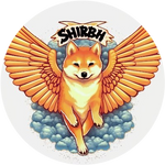 Shiba Inu