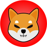 SHIBA INU