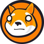 Shiba Saga