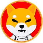 Shiba Wing