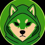 Shibinhood
