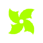 Shibnobi(New)
