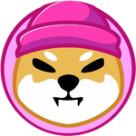Shibwifhat