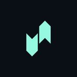 Shift Protocol