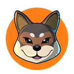 Shikoku