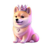 Shila Inu