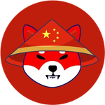 Shina Inu