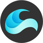 Shinami
