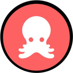 Shinkai