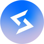 Shipyard Software