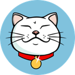 Shiro Neko