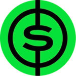 Shirtum