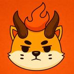 SHISA