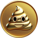 Shitcoin