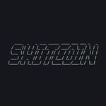 Shitcoin