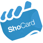 ShoCard