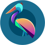 Shoebill Finance