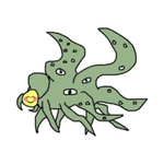 Shoggoth