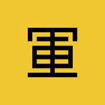 Shogun
