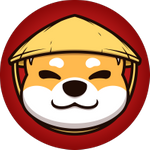 Shong Inu