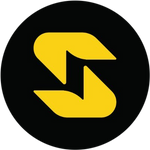 Shopdi