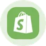 Shopify (Ondo Tokenized)