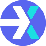ShopNEXT (Old)