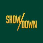 Showdown