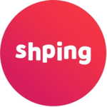 Shping