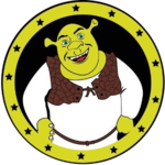 Shrek