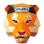 SHUMI