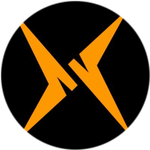 Shuriken