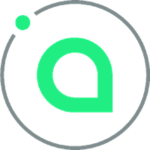 Siacoin