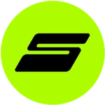 Sidus