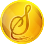 Sifchain