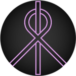 Sigil Finance