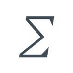 Sigmadex