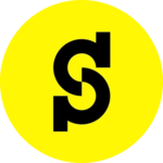 SIL.FINANCE