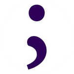Silence Laboratories