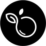SilentBerry