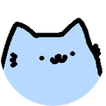 Sillynubcat
