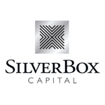 SilverBox Capital