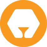 Simba Exchange